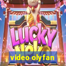 video olyfan