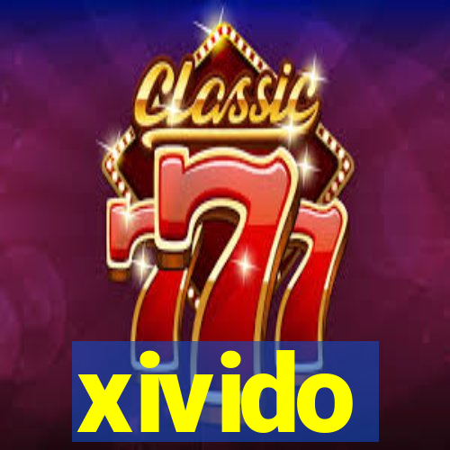 xivido