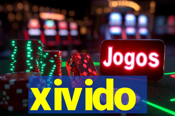 xivido