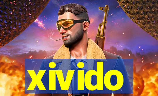 xivido