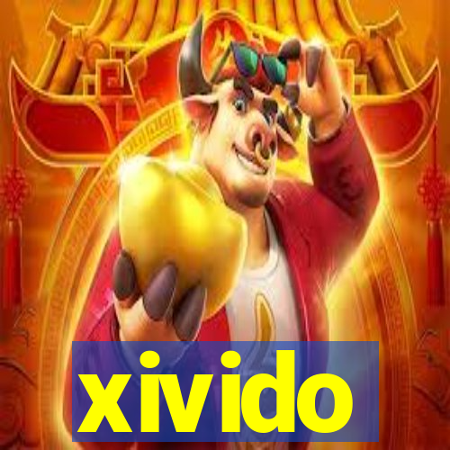 xivido