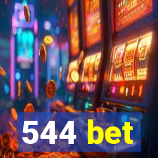 544 bet