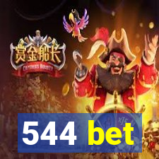 544 bet