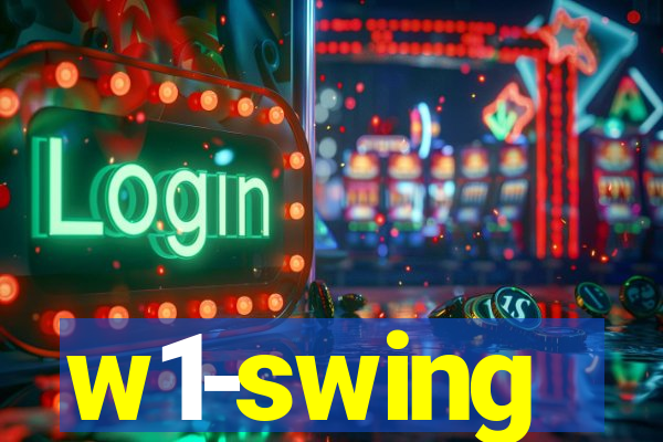 w1-swing