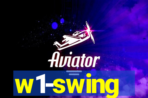 w1-swing