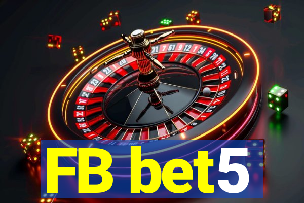 FB bet5