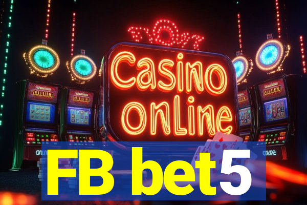 FB bet5