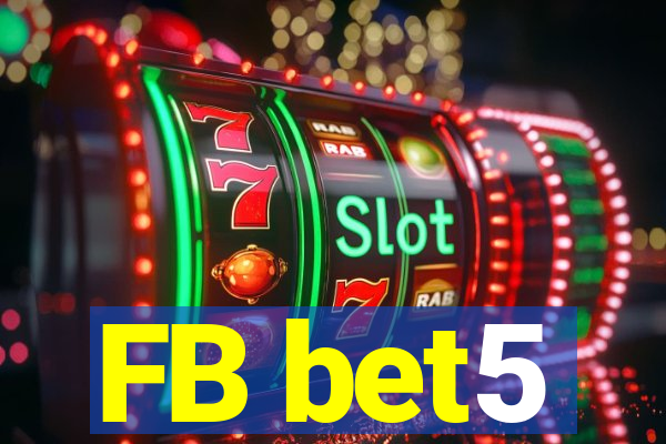 FB bet5