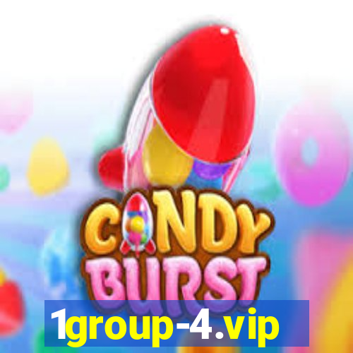 1group-4.vip