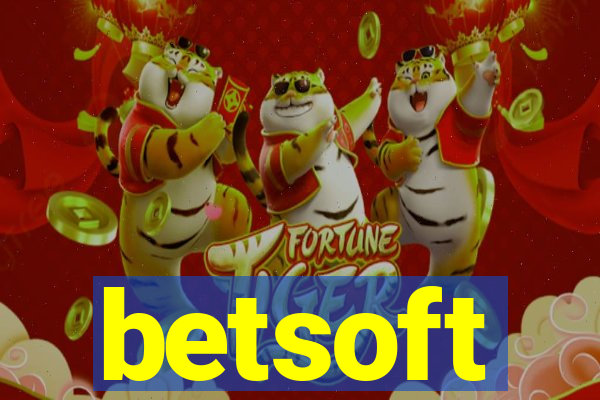 betsoft