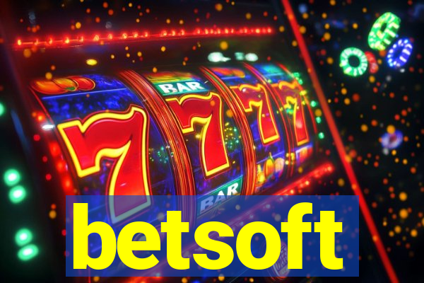 betsoft