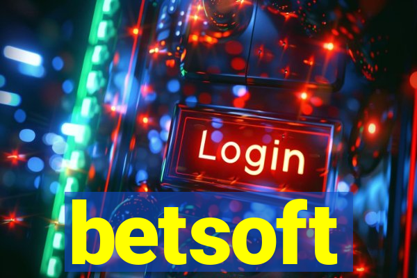 betsoft