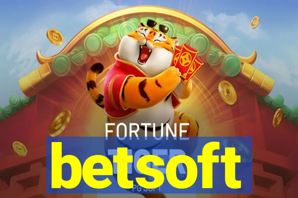 betsoft