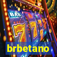 brbetano