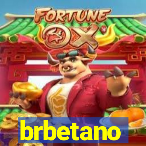 brbetano