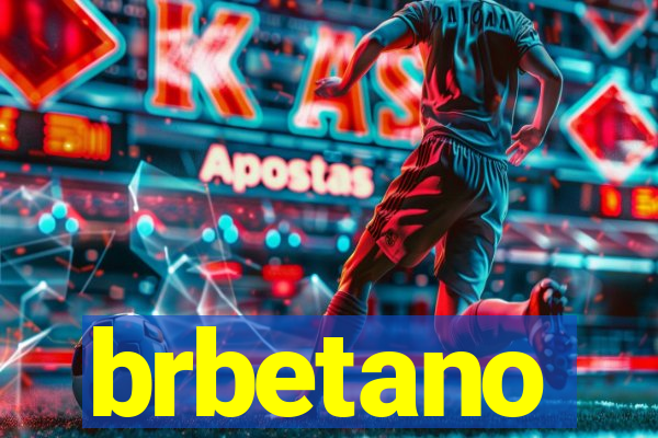 brbetano