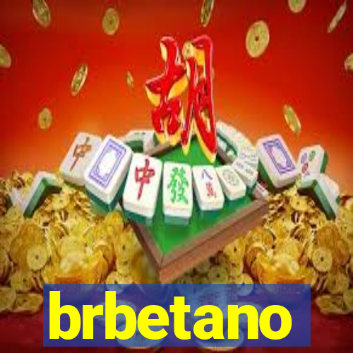 brbetano