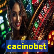 cacinobet