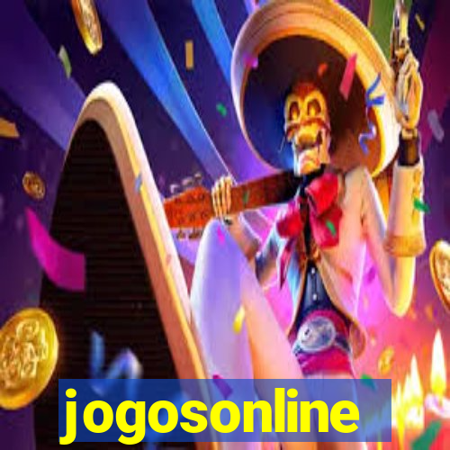 jogosonline