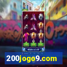 200jogo9.com