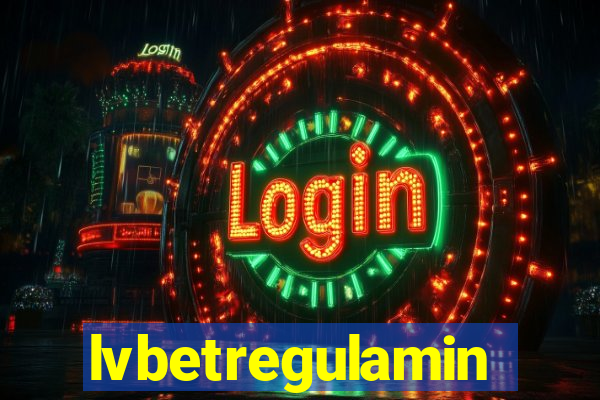 lvbetregulamin