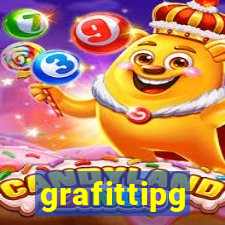 grafittipg