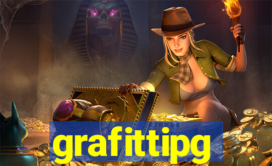 grafittipg