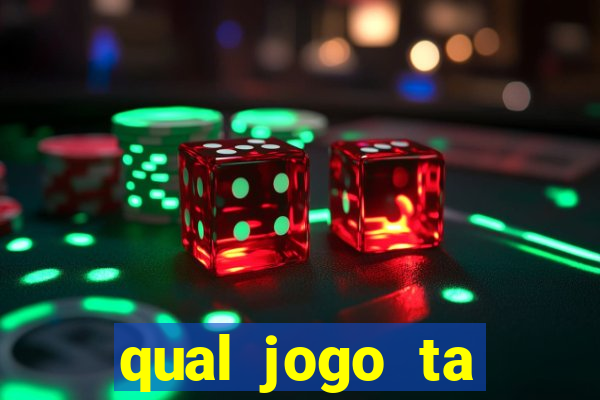 qual jogo ta pagando mais na betano