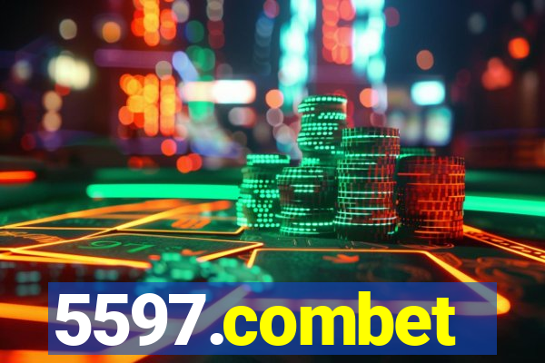 5597.combet