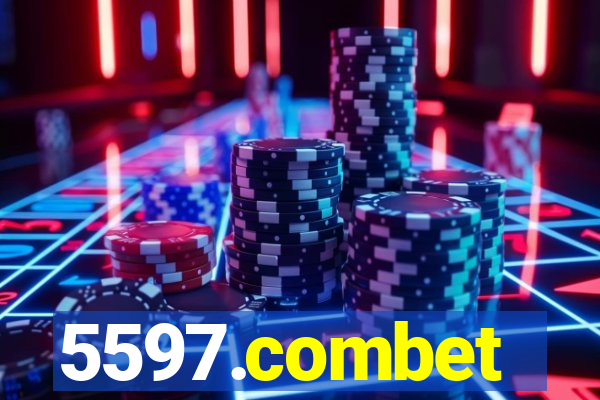 5597.combet