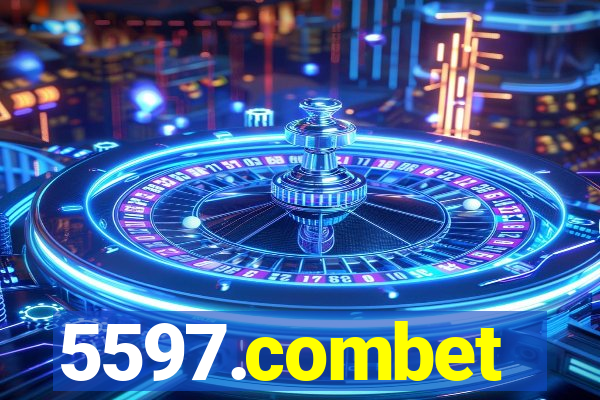 5597.combet