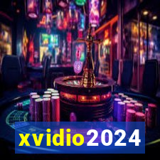 xvidio2024