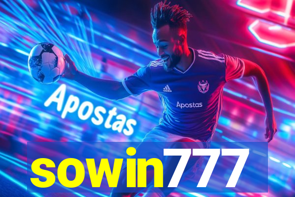 sowin777