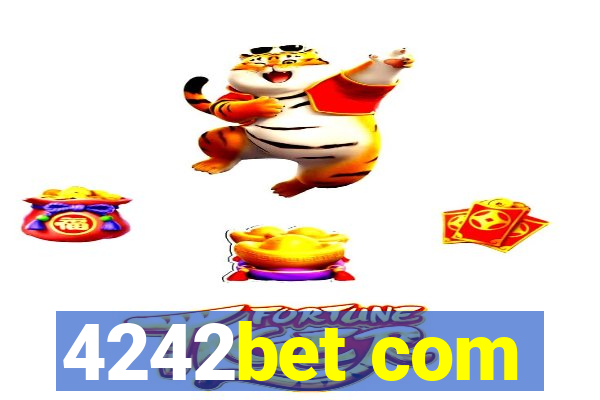 4242bet com