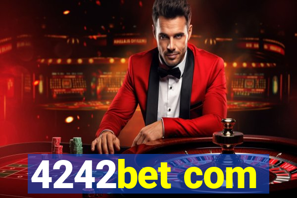 4242bet com