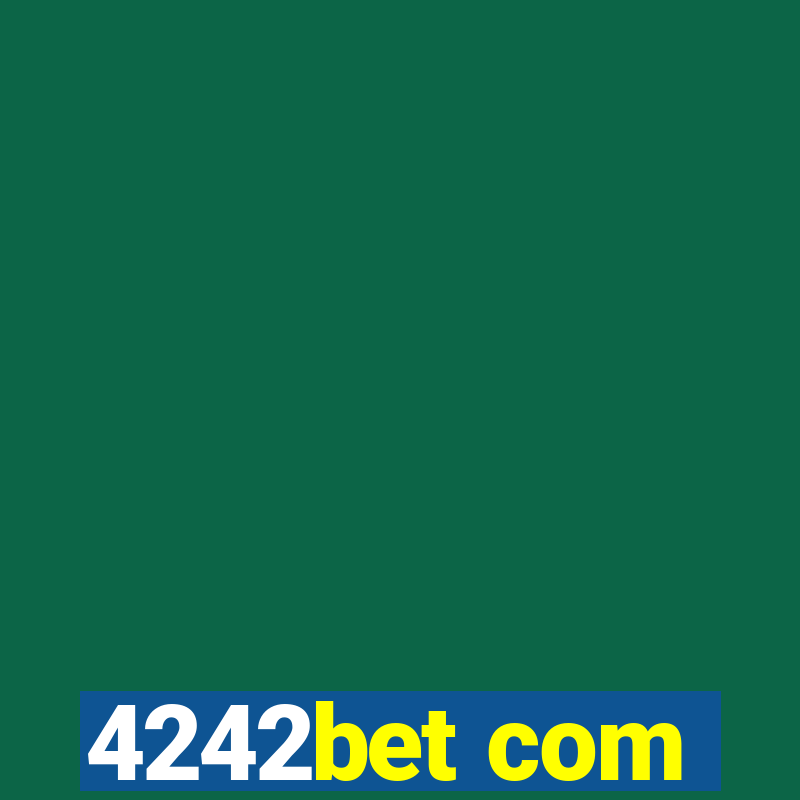 4242bet com