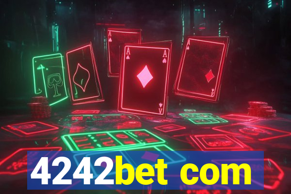 4242bet com