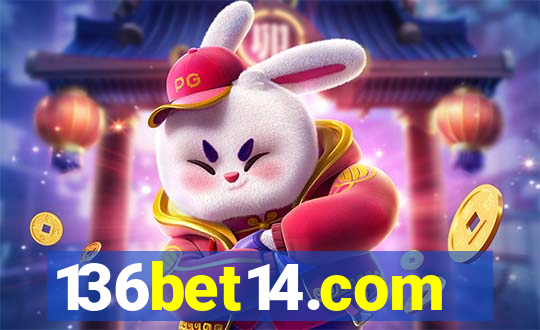 136bet14.com