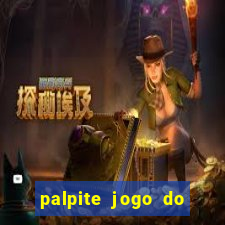 palpite jogo do porto hoje