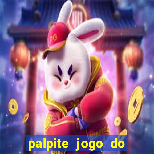 palpite jogo do porto hoje