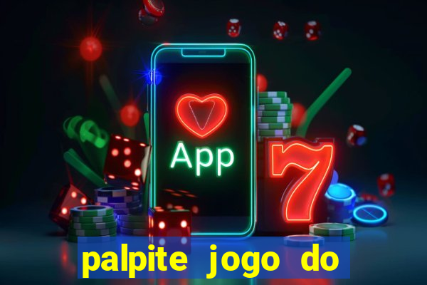 palpite jogo do porto hoje