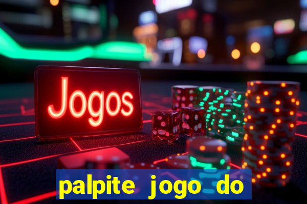 palpite jogo do porto hoje