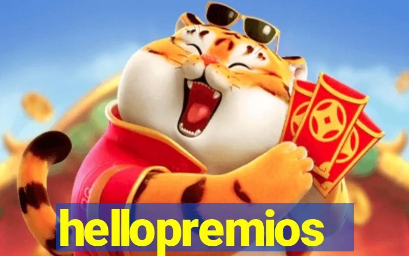 hellopremios