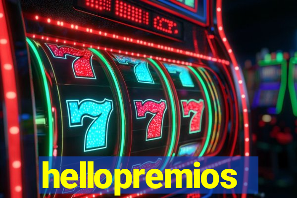 hellopremios