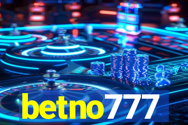 betno777