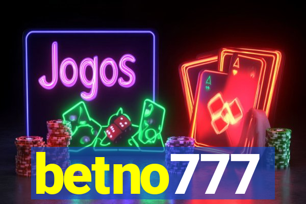 betno777