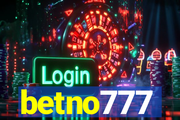 betno777