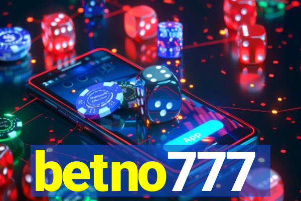 betno777