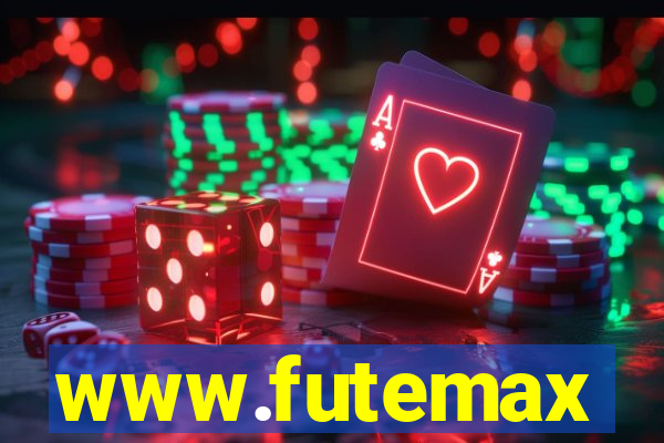 www.futemax