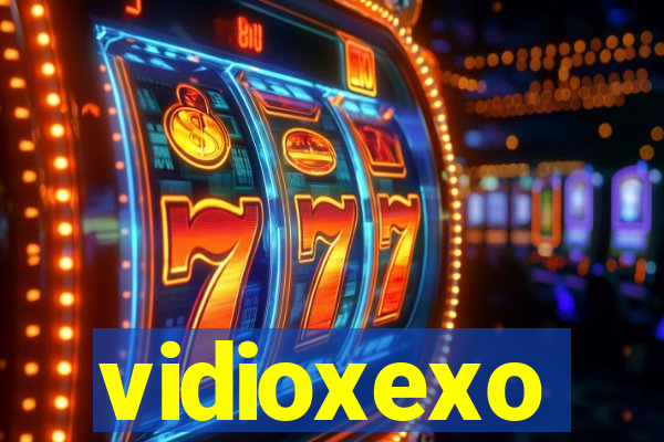 vidioxexo